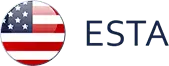 esta-org